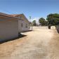 4128 Judson Avenue, Las Vegas, NV 89115 ID:15071141