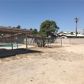 4128 Judson Avenue, Las Vegas, NV 89115 ID:15071142