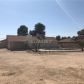4128 Judson Avenue, Las Vegas, NV 89115 ID:15071143