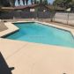 4128 Judson Avenue, Las Vegas, NV 89115 ID:15071144