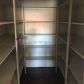 4128 Judson Avenue, Las Vegas, NV 89115 ID:15071145