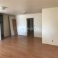 4128 Judson Avenue, Las Vegas, NV 89115 ID:15071146