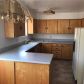 4128 Judson Avenue, Las Vegas, NV 89115 ID:15071147