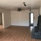 4128 Judson Avenue, Las Vegas, NV 89115 ID:15071148