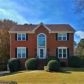 5300 Mainstream Circle, Norcross, GA 30092 ID:15175185