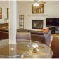 5300 Mainstream Circle, Norcross, GA 30092 ID:15175194