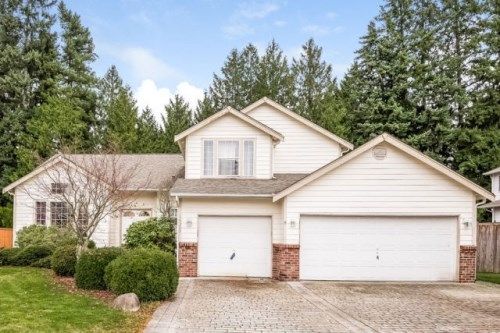 15207 105th Ave Ct E, Puyallup, WA 98374