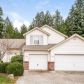 15207 105th Ave Ct E, Puyallup, WA 98374 ID:15211117