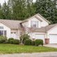 15207 105th Ave Ct E, Puyallup, WA 98374 ID:15211118