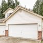 15207 105th Ave Ct E, Puyallup, WA 98374 ID:15211119