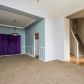 15207 105th Ave Ct E, Puyallup, WA 98374 ID:15211121