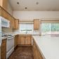 15207 105th Ave Ct E, Puyallup, WA 98374 ID:15211122