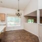 15207 105th Ave Ct E, Puyallup, WA 98374 ID:15211123