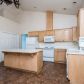 15207 105th Ave Ct E, Puyallup, WA 98374 ID:15211124