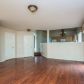 15207 105th Ave Ct E, Puyallup, WA 98374 ID:15211126