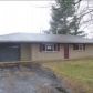 6205 Celeste Dr, Franklin, OH 45005 ID:15221847