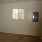 6205 Celeste Dr, Franklin, OH 45005 ID:15221848