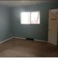 6205 Celeste Dr, Franklin, OH 45005 ID:15221849