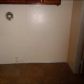 6205 Celeste Dr, Franklin, OH 45005 ID:15221850