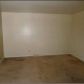 6205 Celeste Dr, Franklin, OH 45005 ID:15221852