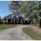 340 River Cove Ridge, Social Circle, GA 30025 ID:15104716