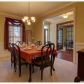 340 River Cove Ridge, Social Circle, GA 30025 ID:15104718