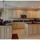 340 River Cove Ridge, Social Circle, GA 30025 ID:15104722