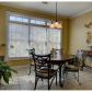 340 River Cove Ridge, Social Circle, GA 30025 ID:15104723