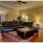 340 River Cove Ridge, Social Circle, GA 30025 ID:15104724