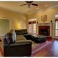 340 River Cove Ridge, Social Circle, GA 30025 ID:15104725