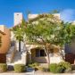 8950 Horizon Hyatt Avenue, Las Vegas, NV 89178 ID:15165911