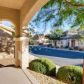 8950 Horizon Hyatt Avenue, Las Vegas, NV 89178 ID:15165914
