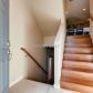 8950 Horizon Hyatt Avenue, Las Vegas, NV 89178 ID:15165915