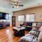 8950 Horizon Hyatt Avenue, Las Vegas, NV 89178 ID:15165918