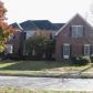 1115 Redtail Rd, Norristown, PA 19403 ID:15199780