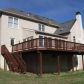 1115 Redtail Rd, Norristown, PA 19403 ID:15199781