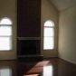 1115 Redtail Rd, Norristown, PA 19403 ID:15199782
