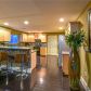 7825 South Decatur Bl Boulevard, Las Vegas, NV 89139 ID:15237970