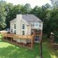 186 Shoreline Way, Hampton, GA 30228 ID:15109625