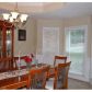 186 Shoreline Way, Hampton, GA 30228 ID:15109629