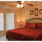 186 Shoreline Way, Hampton, GA 30228 ID:15109631