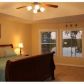 186 Shoreline Way, Hampton, GA 30228 ID:15109633