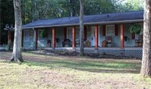 194 Ashwood Dr Waco, GA 30182