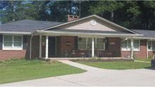 395 Atlantic Ave Waco, GA 30182