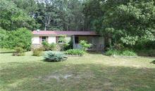 331 Harper Ln Waco, GA 30182