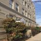 149 Grant Ave, Jersey City, NJ 07305 ID:15198204