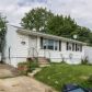 7310 OLIVER ST, Lanham, MD 20706 ID:15201368