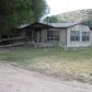 180 Ada St., Caliente, NV 89008 ID:15000142