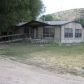 180 Ada St., Caliente, NV 89008 ID:15000143