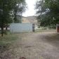 180 Ada St., Caliente, NV 89008 ID:15000149